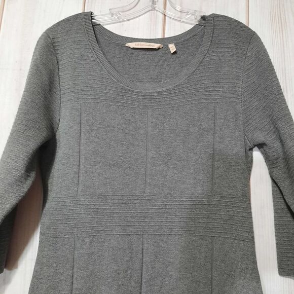 Soft Surroundings Dress Ladies size Petite Medium‎ - Picture 3 of 7